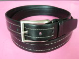 New Fashion Belts (P1100753)