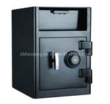 Deposit Safe with La Gard Lock for High Security