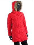 Women Coat (KP-2067246-R) 
