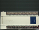Programmable Controllers Standard XC3-60R-E