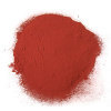 Lake Red (Pigment Red 53:1)