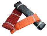 Polyester Lifting Webbing Sling