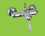 Shower Faucets  (11004)