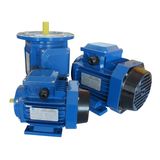 Ie3 Efficiency Yds3 Series Electric Motor