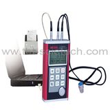 High Precision Ultrasonic Thickness Gauge (TBT-MT200)