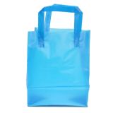 Plastic Bag (PBP3984)