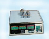 Price Electronic Counting Scale (M-500)