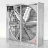 Bc Industrial Fan/ Exhaust Fan/Poultry Fan for Poultry and Green House