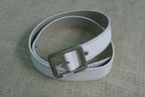 Men's Belt (GC2012359)