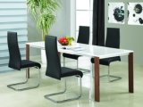 Extendable Dining Table (DT8511)