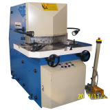 Angle Cutting Machine(QA28Y-4X200)