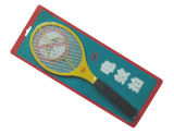 Mosquito Swatter (DWP-7(1)A3aJ)