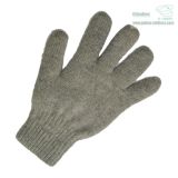 Wool Gloves (CB30711)