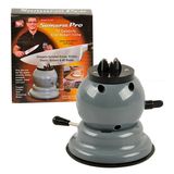 Samura Sharpener Kitchen Implement Kitchen Tool