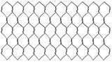Chicken Mesh