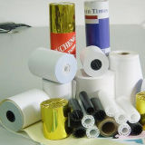 Most Popular Direct Thermal Label Rolls