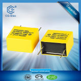 IGBT Snubber Capacitor