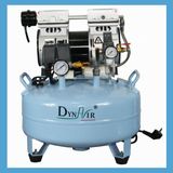 Dental Air Compressor (XH-E301)