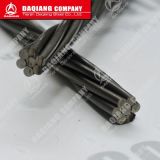 Bonded Steel Wire Strand (1*7 wires)