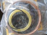 Cylinder Repair Kits for SD22 Bulldozer