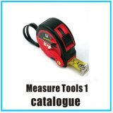 Measure Tools (TYPE006)