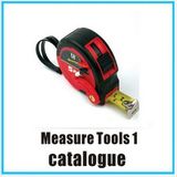 Measure Tools (TYPE006)