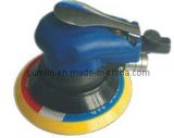 Air Sander (SMG-3001)