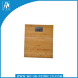 Wood Bathroom Scale (SF180A)