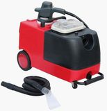 Dry Foam Sofa Cleaning Machine (GMS-3)