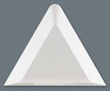 Vertical View Motion Detector (PA-460)