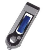 Mp3 Player