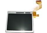LCD Screen for NDSL