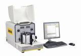 Oxygen Permeation Analyzer for Packages and Plastics ASTM D3985
