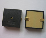SMT Piezo Transducer (SMT-1443)