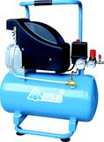 Air Compressor (AAC-WB2)