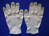 Glove-Latex (CN-NW-09)