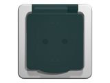 Socket