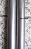 Nickel Alloy Welded Tube (FM52)