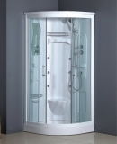Shower Room (YLM-825-B)
