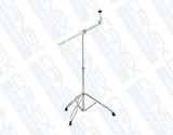 Popular Boom Cymbal Stand (CB-3M)