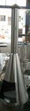 Stainless Steel Patio Heater