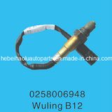 Oxygen Sensor (0258006948) for Wuling