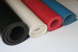 Rubber Sheet