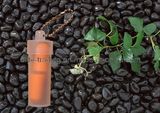 Ear Plug with Plastic Column Box Set