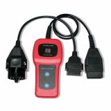 Code Scanner / Service Light Reset Tool for BMW