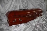 Coffin Box (JS-E003)