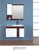 PVC Bathroom Cabinet (SL-8220)