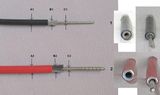 Pull Push Cables