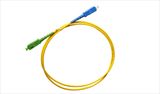 Optical Pigtail Pigtails SC/PC-1m-0.9mm