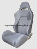 Auto Parts - Racing Seat (HHRS-020)